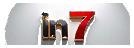 in7 logo